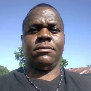 Meet your Posher, Napoleon